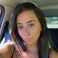 victoria.abou