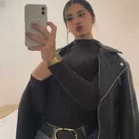 maariaagaarciaa_20