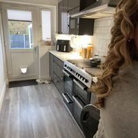 molly.m220