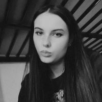 _camille_.27