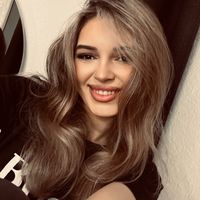 xenia.9_
