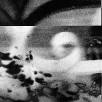 original sound - em5videos