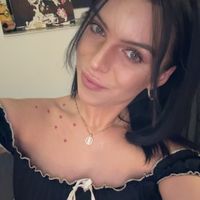kindziadzimdzia