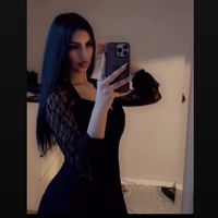 __elennaq__