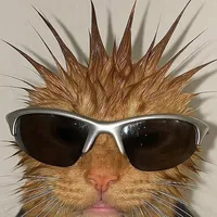 original sound - top5_ama