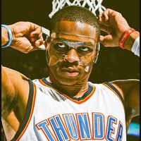 scoped.hoops