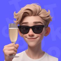 nathanael.fernand42