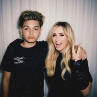 larafabian_fan
