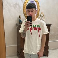 romeo_vitale