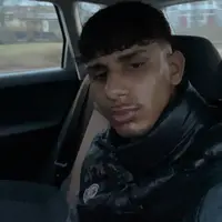 k5sh1f