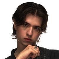 TikTok Account Photo