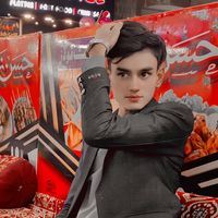 zeeshan.khan6709