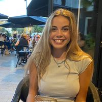ilonacnrd