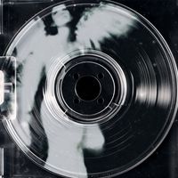 Sound image