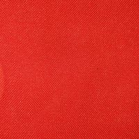 πρωτότυπος ήχος