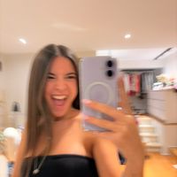 son original