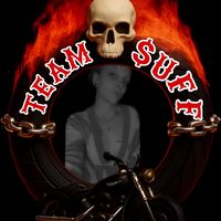 sonnen_2