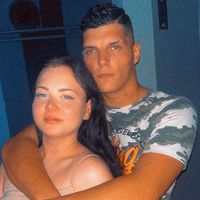 rolandkincses15