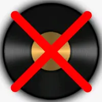 TikTok Account - https://p16-pu-no.tiktokcdn-eu.com/tos-no1a-avt-0068c001-no/95bdbdf49b7aafac973d7e10eeb7ea76~tplv-tiktokx-cropcenter-q:200:200:q70.webp