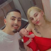 ainara_cristian28