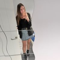 siobhan0215