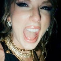 just_taylorsversion
