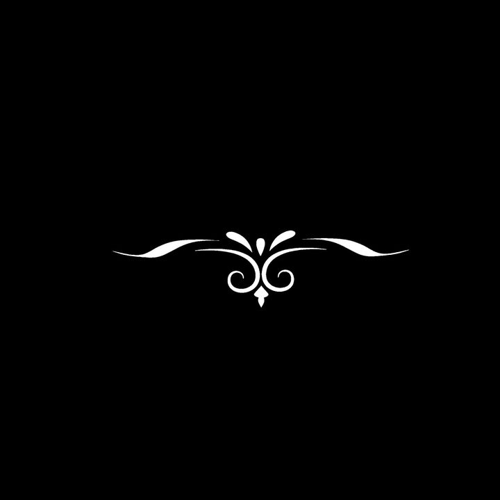 ️ - original sound