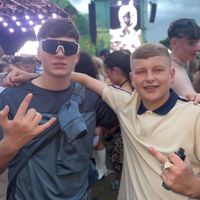 brodyloveuth1