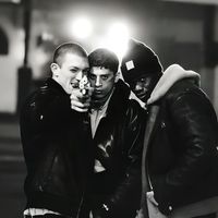 djeel_db