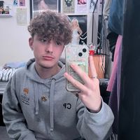camsecretlol