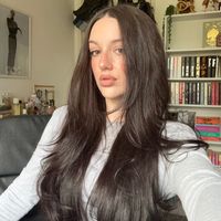 anastasizz__
