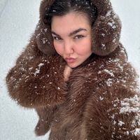 adelinna.cretu