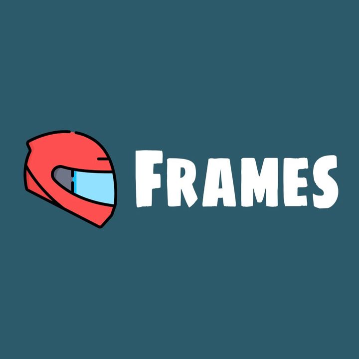 Frames - original sound