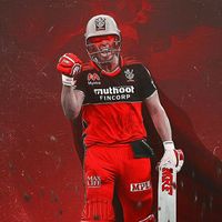 dukhiedits8