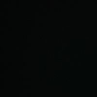 vent_painhub4