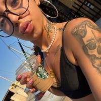 alexiatheplug