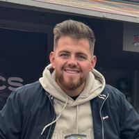 lucascoutarel