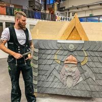 sauerland_roofer