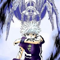 xiartas5
