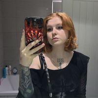 m0alice