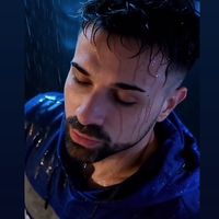 vasilis_xanthos_oneirooo