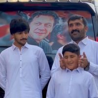 _imran_khan_0002