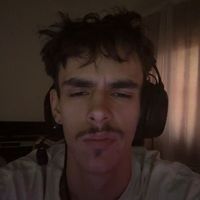 mindset_blind