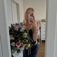 magdalena.lzz