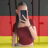 mariea.13