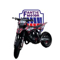 fantasticmoto