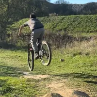 sighi_bike_cube1