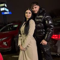 raulm_69