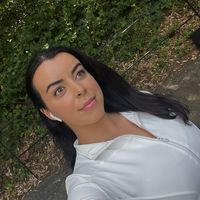 TikTok Account Photo