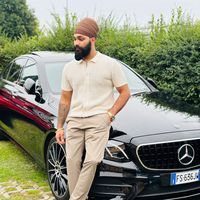 preetsingh702